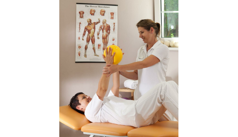 Hotel Imperial ****Superior Františkovy Lázně